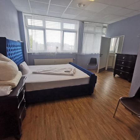 Zimmer In Ramstein חדר תמונה