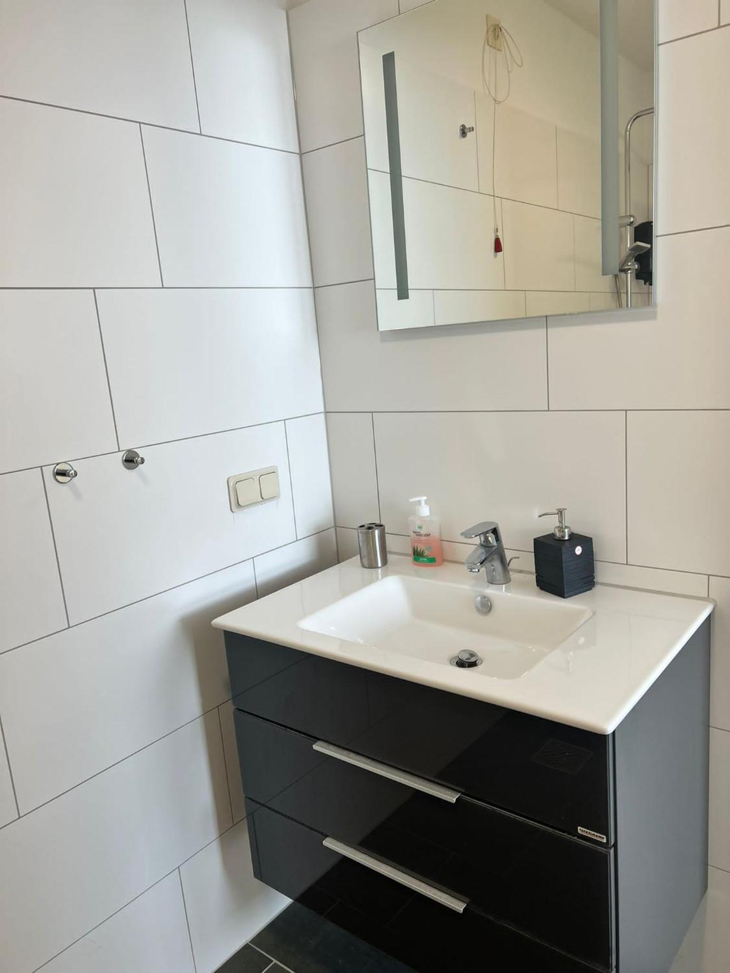 Zimmer In Ramstein מראה חיצוני תמונה